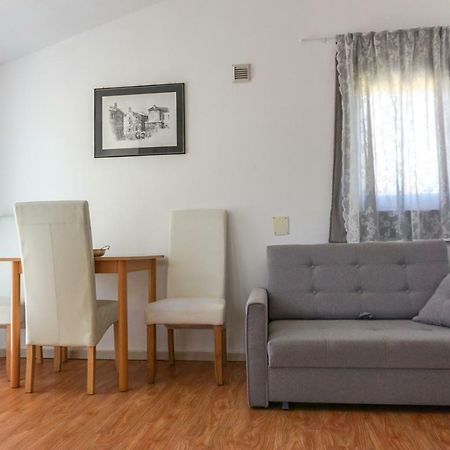Sonja Apartment Premantura Eksteriør bilde